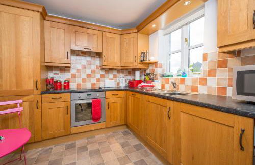 10 Green Meadow Close - Foto 29