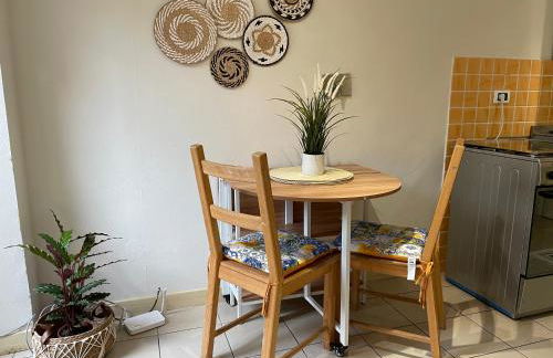 Il Giardino Secreto - Foto 11