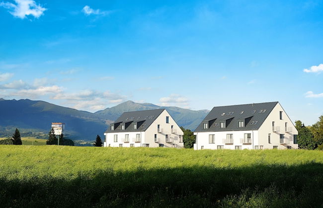 Maladinovo - Photo 45