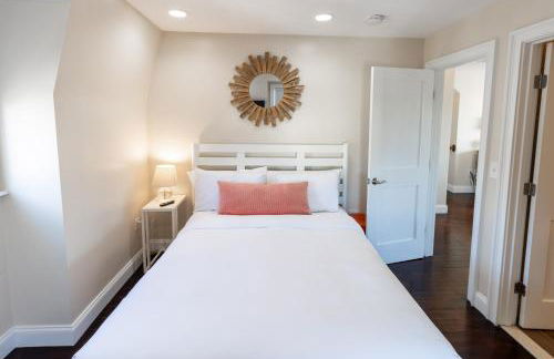 The Newport Lofts - 617 Thames Street - Foto 25