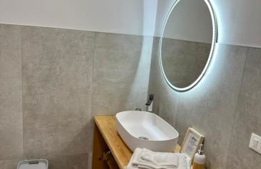 Azienda agrituristica Scotti - Foto 45