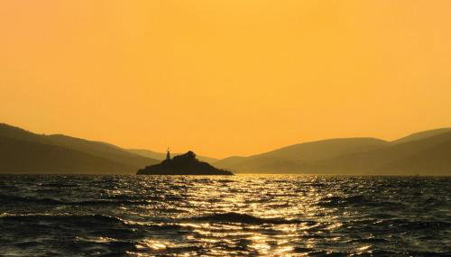 Apartman Renata & Apartman Maja - Foto 4