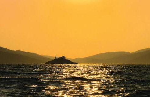 Apartman Renata & Apartman Maja - Foto 4