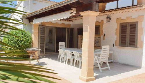 Belle Maison proche plage - Foto 2