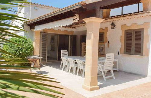 Belle Maison proche plage - Foto 2