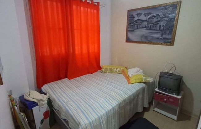 Apto Texas em Balneário Camboriú - SC - Photo 3