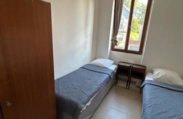 Rent Appart Forbach - Foto 17
