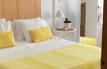 Almeria Dreams - Foto 41