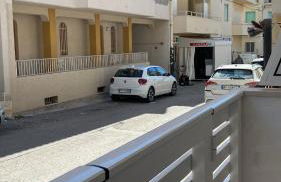 Casa vacanza Blue Marine - Foto 9