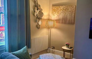 Skeldergate View Apartments - Foto 44