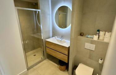 Villa Txori Habia - House with ocean view - Foto 14