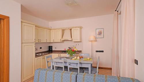 Residence Besass, GTSGroup - Foto 3