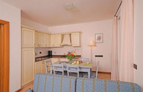 Residence Besass, GTSGroup - Foto 3