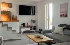 To Petrino Serifos - Foto 20