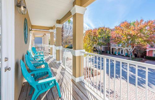 Sun Kissed - Foto 24