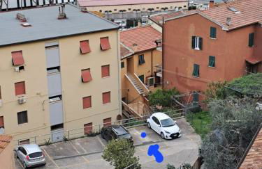 Casa di Martina - Foto 29