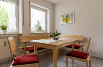 Ferienwohnung Chiemsee - Foto 7