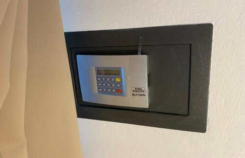 Residence Peček - Photo 44