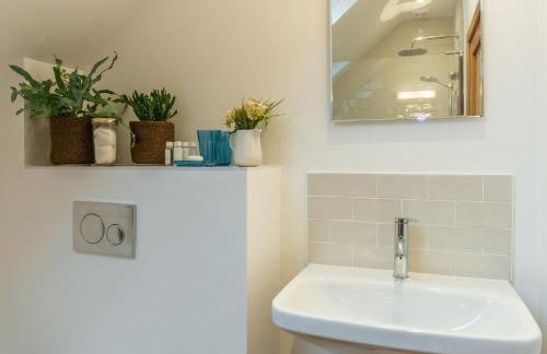 Inkpen Cottage - Photo 13