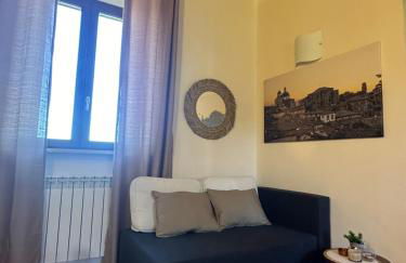 Mariella sul borgo - Foto 21