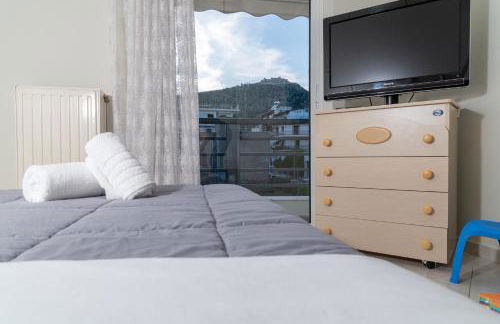 50 DANAIDES - Foto 13