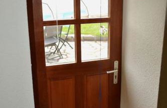 Cottage calme et reposant en pleine nature - Foto 20