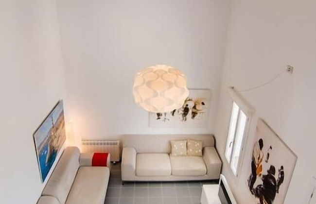 Beach House Es Trenc - Photo 9