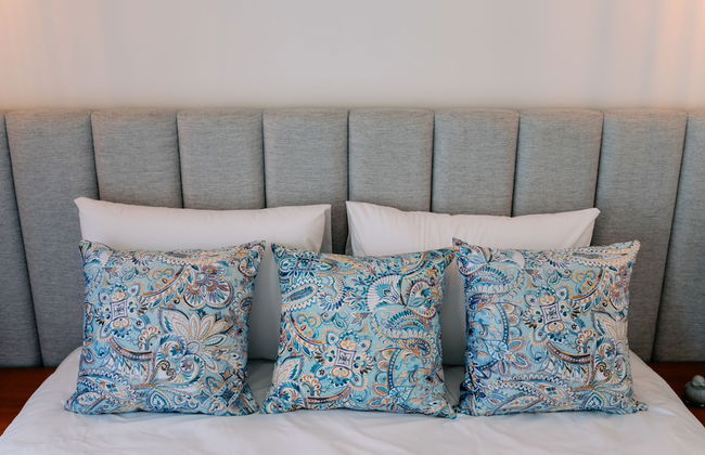 Coliving The VALLEY Portugal with Coworking Space open 24-7 - Foto 12