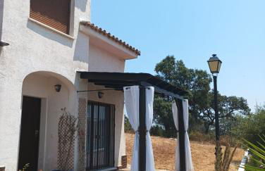 El Rinconcito - Foto 1