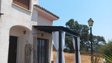 El Rinconcito - Foto 1