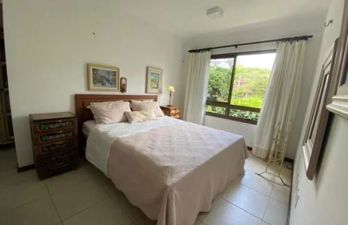 Condomínio Monteflor Guaramiranga - Photo 6