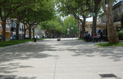 A due passi - Foto 54