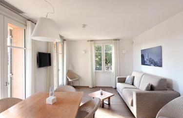 Clos des Oliviers Grimaud - Meublé de Tourisme - Foto 8