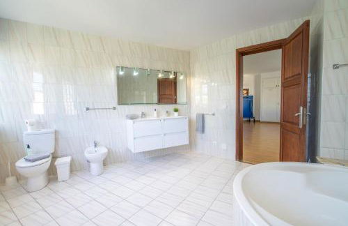 Villa Son Veri d'Alt - Foto 32