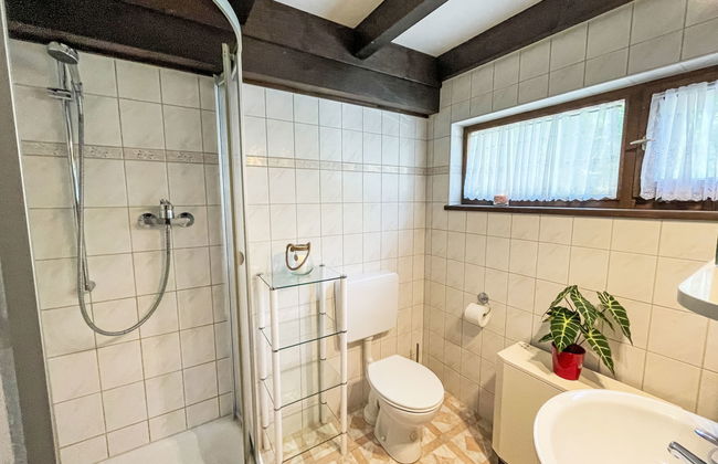 Fliederweg - Foto 12