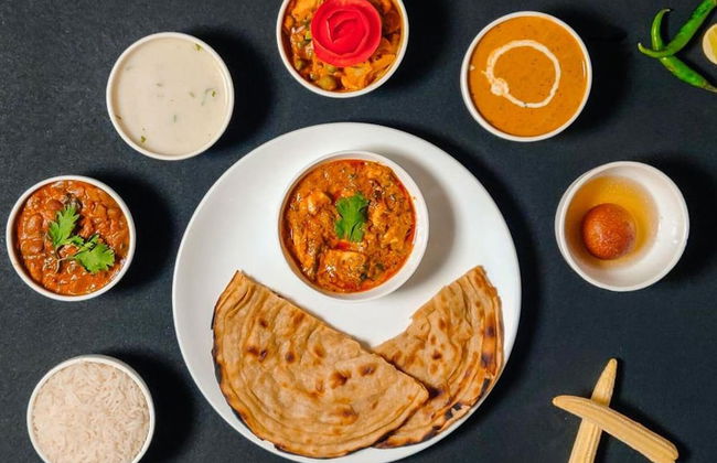 Olive Serviced Apartments - Foto 23