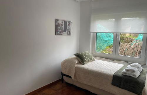 Casa SIDRO - Foto 11