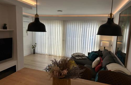 La Cala Penthouse Retreat - Foto 10