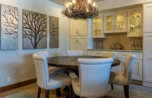 Tamarron Gambel Oak 745 - Foto 7