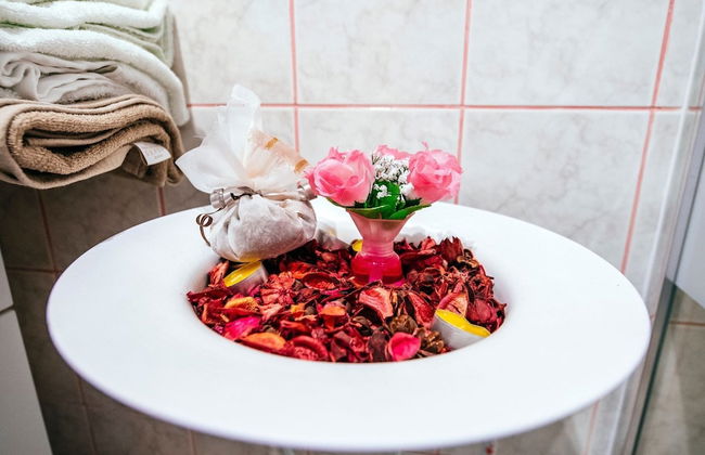 Beautiful Holiday Home in Maslenica Near Beach" - Foto 20