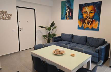 A' Casitta Home - Foto 9