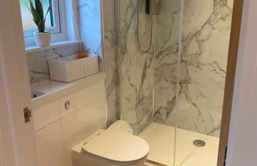 The Grove Cabin - Photo 12