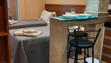 Apartamento Mania - Foto 3