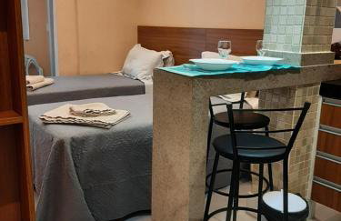 Apartamento Mania - Foto 3