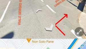 Affittacamere Les chambres - Foto 2