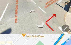 Affittacamere Les chambres - Foto 2