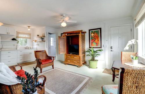 Lovely 2 bedroom condo in the heart of Flagler - Photo 2