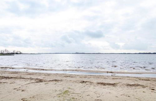 Ferienhaus Gerken Amselnest - Foto 22