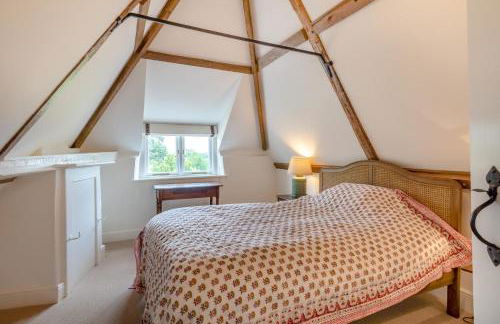 7 Bed in Kimberley oc-p28132 - Foto 36