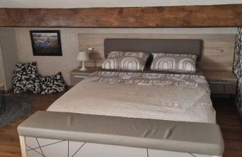 Villa accueillante entre Aix et Marseille - Foto 32